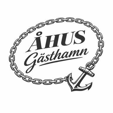 Åhus Gästhamn